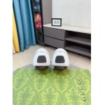 2025年4月11日入荷新品Gucciカジュアルシューズ/スニーカー｜メンズ革靴本革製ギフト/誕生日/TL工場