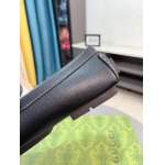 2025年4月11日入荷新品Gucciカジュアルシューズ/スニーカー｜メンズ革靴本革製ギフト/誕生日/TL工場