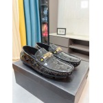 2025年4月11日入荷新品ARMANIカジュアルシューズ/スニーカー｜メンズ革靴本革製ギフト/誕生日/TL工場