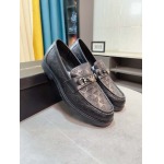 2025年4月11日入荷新品ARMANIカジュアルシューズ/スニーカー｜メンズ革靴本革製ギフト/誕生日/TL工場