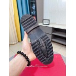 2025年4月11日入荷新品Ferragamoカジュアルシューズ/スニーカー｜メンズ革靴本革製ギフト/誕生日/TL工場