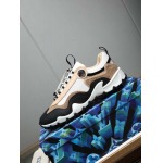 2025年4月11日入荷新品Louis Vuittonカジュアルシューズ/スニーカー｜メンズ革靴本革製ギフト/誕生日/TL工場