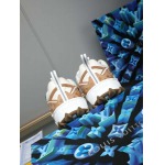 2025年4月11日入荷新品Louis Vuittonカジュアルシューズ/スニーカー｜メンズ革靴本革製ギフト/誕生日/TL工場