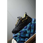 2025年4月11日入荷新品Louis Vuittonカジュアルシューズ/スニーカー｜メンズ革靴本革製ギフト/誕生日/TL工場