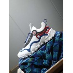 2025年4月11日入荷新品Louis Vuittonカジュアルシューズ/スニーカー｜メンズ革靴本革製ギフト/誕生日/TL工場