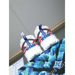 2025年4月11日入荷新品Louis Vuittonカジュアルシューズ/スニーカー｜メンズ革靴本革製ギフト/誕生日/TL工場