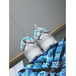 2025年4月11日入荷新品Louis Vuittonカジュアルシューズ/スニーカー｜メンズ革靴本革製ギフト/誕生日/TL工場