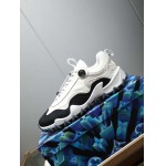 2025年4月11日入荷新品Louis Vuittonカジュアルシューズ/スニーカー｜メンズ革靴本革製ギフト/誕生日/TL工場