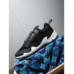 2025年4月11日入荷新品Louis Vuittonカジュアルシューズ/スニーカー｜メンズ革靴本革製ギフト/誕生日/TL工場