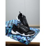 2025年4月11日入荷新品Louis Vuittonカジュアルシューズ/スニーカー｜メンズ革靴本革製ギフト/誕生日/TL工場