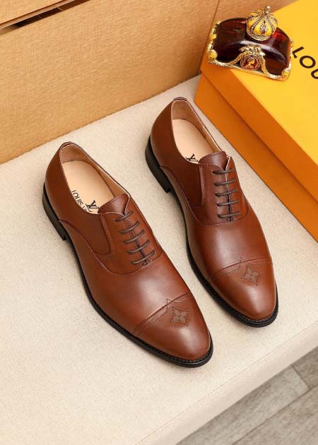 2025年4月11日入荷新品LOUIS VUITTONカジュ...