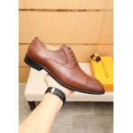 2025年4月11日入荷新品LOUIS VUITTONカジュアルシューズ/スニーカー｜メンズ革靴本革製ギフト/誕生日/TL工場