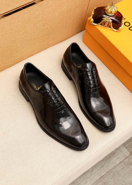 2025年4月11日入荷新品LOUIS VUITTONカジュ...