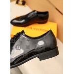 2025年4月11日入荷新品LOUIS VUITTONカジュアルシューズ/スニーカー｜メンズ革靴本革製ギフト/誕生日/TL工場