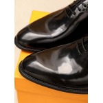 2025年4月11日入荷新品LOUIS VUITTONカジュアルシューズ/スニーカー｜メンズ革靴本革製ギフト/誕生日/TL工場