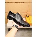 2025年4月11日入荷新品LOUIS VUITTONカジュアルシューズ/スニーカー｜メンズ革靴本革製ギフト/誕生日/TL工場