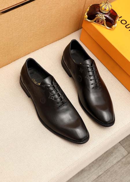 2025年4月11日入荷新品LOUIS VUITTONカジュ...