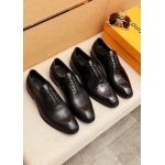 2025年4月11日入荷新品LOUIS VUITTONカジュアルシューズ/スニーカー｜メンズ革靴本革製ギフト/誕生日/TL工場