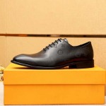 2025年4月11日入荷新品LOUIS VUITTONカジュアルシューズ/スニーカー｜メンズ革靴本革製ギフト/誕生日/TL工場