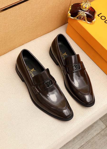 2025年4月11日入荷新品Louis Vuittonカジュ...