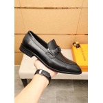 2025年4月11日入荷新品LOUIS VUITTONカジュアルシューズ/スニーカー｜メンズ革靴本革製ギフト/誕生日/TL工場