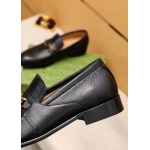 2025年4月11日入荷新品GUCCIカジュアルシューズ/スニーカー｜メンズ革靴本革製ギフト/誕生日/TL工場