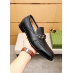 2025年4月11日入荷新品GUCCIカジュアルシューズ/スニーカー｜メンズ革靴本革製ギフト/誕生日/TL工場