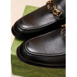 2025年4月11日入荷新品GUCCIカジュアルシューズ/スニーカー｜メンズ革靴本革製ギフト/誕生日/TL工場