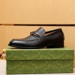 2025年4月11日入荷新品GUCCIカジュアルシューズ/スニーカー｜メンズ革靴本革製ギフト/誕生日/TL工場