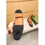 2025年4月11日入荷新品GUCCIカジュアルシューズ/スニーカー｜メンズ革靴本革製ギフト/誕生日/TL工場