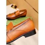 2025年4月11日入荷新品GUCCIカジュアルシューズ/スニーカー｜メンズ革靴本革製ギフト/誕生日/TL工場