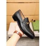 2025年4月11日入荷新品GUCCIカジュアルシューズ/スニーカー｜メンズ革靴本革製ギフト/誕生日/TL工場