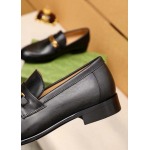 2025年4月11日入荷新品GUCCIカジュアルシューズ/スニーカー｜メンズ革靴本革製ギフト/誕生日/TL工場