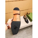 2025年4月11日入荷新品GUCCIカジュアルシューズ/スニーカー｜メンズ革靴本革製ギフト/誕生日/TL工場