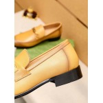 2025年4月11日入荷新品GUCCIカジュアルシューズ/スニーカー｜メンズ革靴本革製ギフト/誕生日/TL工場