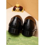 2025年4月11日入荷新品GUCCIカジュアルシューズ/スニーカー｜メンズ革靴本革製ギフト/誕生日/TL工場