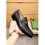 2025年4月11日入荷新品GUCCIカジュアルシューズ/スニーカー｜メンズ革靴本革製ギフト/誕生日/TL工場