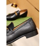 2025年4月11日入荷新品GUCCIカジュアルシューズ/スニーカー｜メンズ革靴本革製ギフト/誕生日/TL工場