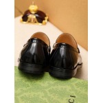 2025年4月11日入荷新品GUCCIカジュアルシューズ/スニーカー｜メンズ革靴本革製ギフト/誕生日/TL工場