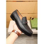 2025年4月11日入荷新品GUCCIカジュアルシューズ/スニーカー｜メンズ革靴本革製ギフト/誕生日/TL工場