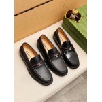 2025年4月11日入荷新品GUCCIカジュアルシューズ/スニーカー｜メンズ革靴本革製ギフト/誕生日/TL工場