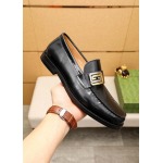 2025年4月11日入荷新品GUCCIカジュアルシューズ/スニーカー｜メンズ革靴本革製ギフト/誕生日/TL工場