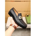 2025年4月11日入荷新品GUCCIカジュアルシューズ/スニーカー｜メンズ革靴本革製ギフト/誕生日/TL工場