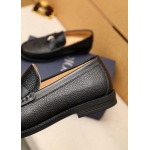 2025年4月11日入荷新品Diorカジュアルシューズ/スニーカー｜メンズ革靴本革製ギフト/誕生日/TL工場