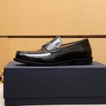 2025年4月11日入荷新品Diorカジュアルシューズ/スニーカー｜メンズ革靴本革製ギフト/誕生日/TL工場