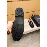 2025年4月11日入荷新品Diorカジュアルシューズ/スニーカー｜メンズ革靴本革製ギフト/誕生日/TL工場