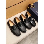 2025年4月11日入荷新品Diorカジュアルシューズ/スニーカー｜メンズ革靴本革製ギフト/誕生日/TL工場