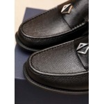 2025年4月11日入荷新品Diorカジュアルシューズ/スニーカー｜メンズ革靴本革製ギフト/誕生日/TL工場