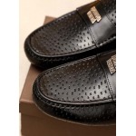 2025年4月11日入荷新品Balenciagaカジュアルシューズ/スニーカー｜メンズ革靴本革製ギフト/誕生日/TL工場