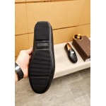 2025年4月11日入荷新品Balenciagaカジュアルシューズ/スニーカー｜メンズ革靴本革製ギフト/誕生日/TL工場